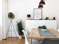 Endlich Ausziehen Meine Checkliste Fur Die Erste Eigene Wohnung Galeria Blog Wohnung Erste Eigene Wohnung Wohnung Einrichten