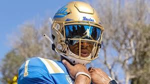 Dec 30, 2020 · ucla football. Ucla Bruins Unveil Jordan Brand Football Uniforms Sportslogos Net News
