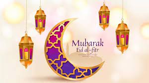 Alhamdulillah, kita kembali dipertemukan atas izin allah dengan hari raya idul fitri 1 syawal 1442 h. 28 Ucapan Hari Raya Idulfitri 2021 Cocok Jadi Status Di Whatsapp Dan Facebook Ragam Bola Com