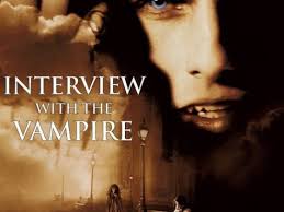 Watch coraline (2009) online , download coraline (2009) free hd , coraline (2009) online with english subtitle at fmovie.sc. Interview With The Vampire Full Movie Download In Hindi Dubbed Filmyzilla