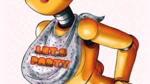 We did not find results for: Download Toy Chica Is Thicc In Hd Mp4 3gp Codedfilm