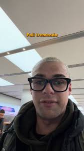 Hoy cobramos (sale mal)