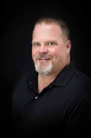 Austin with van fleet is the best example of a local small business that just does it better! Bug Busters Do It Yourself Pest Control Home Facebook
