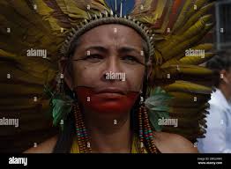 Rodney ms hi-res stock photography and images