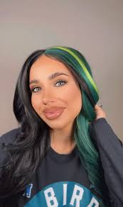 GAME DAY 🦅💚 Wearing my NFC Championship Shirt from when we won it back in  2018 ✨ speaking this years into existence 🏈 Philadelphia Eagles