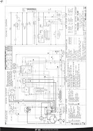 Subscribe subscribed unsubscribe 37,433 37k. Diagram Rheem Centurion 2 Furnace Wiring Diagram Full Version Hd Quality Wiring Diagram Trackdiagram Museotresnuraghes It