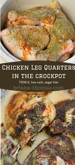You could easily put this dish together the night before you want to cook it and refrigerate it. Nrukazwedayjtm