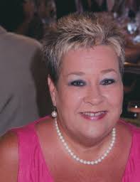 Obituary information for Mrs. Carol Ann Harmon Wilson