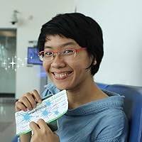 Big Book of Science Things to Make and Do by rebecca-gilpin-leonie-pratt