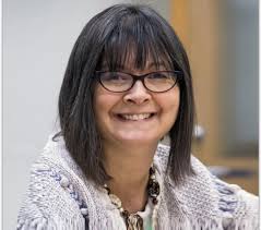 Stephanie Dangel's Instagram, Twitter & Facebook