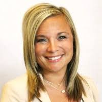 30+ "Cassady" profiles