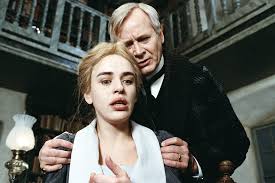 Ewa frling eva marie frling born 9 august 1952 is a swedish actress and director who was born in stockholm she is internationally most. Fanny And Alexander The Other Side The Current The Criterion Collection