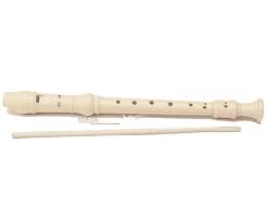 Contoh alat musik melodis adalah biola, trupet, recorder, flute.… 21 Alat Musik Melodis Contoh Fungsi Cara Gambar