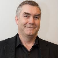 Mark Doherty's Instagram, Twitter & Facebook