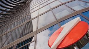 Forkortelsen bic står for 'business identifier code' (tidligere 'bank identifier code'). Unicredit Bank Austria Ladt Zur Diskussion Uber Nachhaltigkeit Leisure Communications Pressebereich