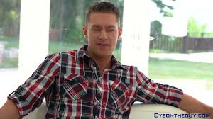 Sam Shock Gives It To Natalie | Porntrex.com best HD...