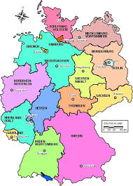 Jul 16, 2021 · hantavirus im kreis heidenheim 30.06.2021 zahl der erkrankungen nimmt zu mehr aktuelles. Xy5z89 On Twitter Germany Hantavirus Epedemic This Year 221 Cases Of Hantavirus Have Already Been Identified In Baden Wurttemberg Only 17 Infections Were Reported In The Same Period The Previous Year 237 Infections