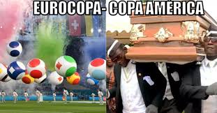 Venezuela have played bolivia and uruguay since 3 june. Rzq7ezmjunecvm