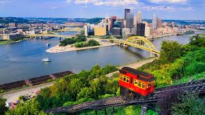 If you do not find yours on the list, please call our offices to verify your plan's acceptance with our team. 10 Best Alcohol And Drug Rehab Centers In Pittsburgh Pa
