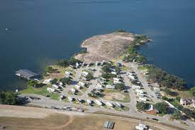 Lone star rv park 118 starhorn rd marble falls, tx 78654 ph. Sunset Point Rv Resort In Marble Falls Texas Bookyoursite