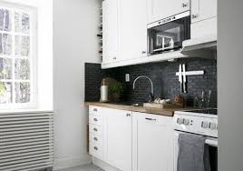 25 Beautiful Small Kitchen Ideas