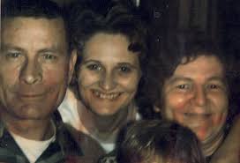 Mildred Whaley Obituary