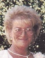 Maureen Arpino Obituary (1948