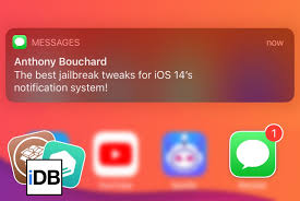 Today i'm gonna be showing u how to get zjailbreak's code (freemium code) for free! Eew K3mjlicgym