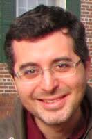 Immersed in Political Realities