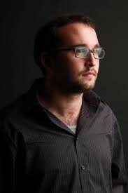 Gay 'Conversion Therapy' Faces Tests in Courts