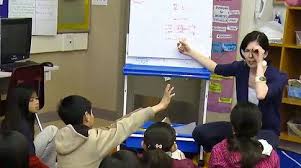 Ms Noonan Your Unique Class Culture Classroom Culture Teaching Videos Teaching Channel