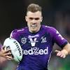 Official melbourne storm rugby apparel at team gear. 1