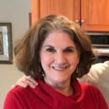 Sharon Tremper's Instagram, Twitter & Facebook