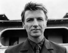 Eddie Rayner Songs, Albums, Reviews, Bio & Mor...