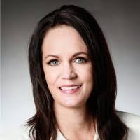 40+ "Howle" profiles