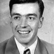 Search Ernest Fox Obituaries and Funeral Services