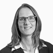 David Korte, Dr. Klein Leer-Emden, Baufinanzierung und Ratenkredit