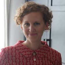 Dr. Jayme (Mulkey) Congdon, MD