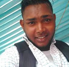 Guyana News and Entertainment