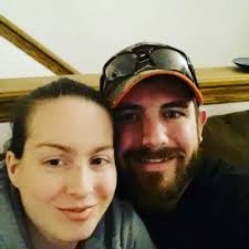 How often do you post about LitRPG books?