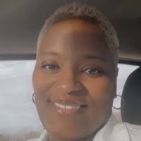 100+ "Sequita" profiles