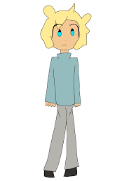 Comments 3878 to 3839 of 85836 - Incredibox - Sprunki by wolf_hal
