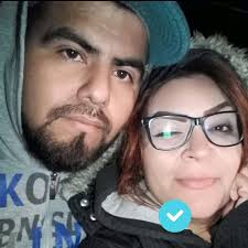 Dewey Castigado: La Dificultad de Razonar con Lois