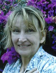 Obituary information for Beverly "Bev" Kloskowski