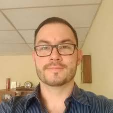 Germán AYALA VALENCIA