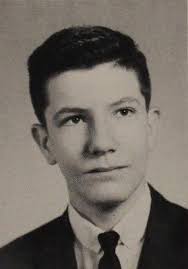 Class of 1965 (Washington-Lee High School)