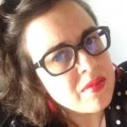 CLOE MASOTTA LIJTMAER