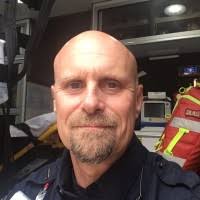 20+ "Shane Cp" profiles