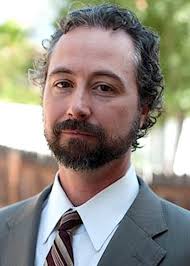 Articles Tagged with: small modular reactors -- ANS