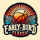 Early Bird Classic event image